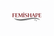 femishape-fr – Accueil
